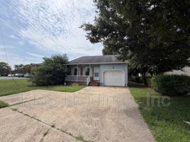 featured image of 5445 Indian River Rd
