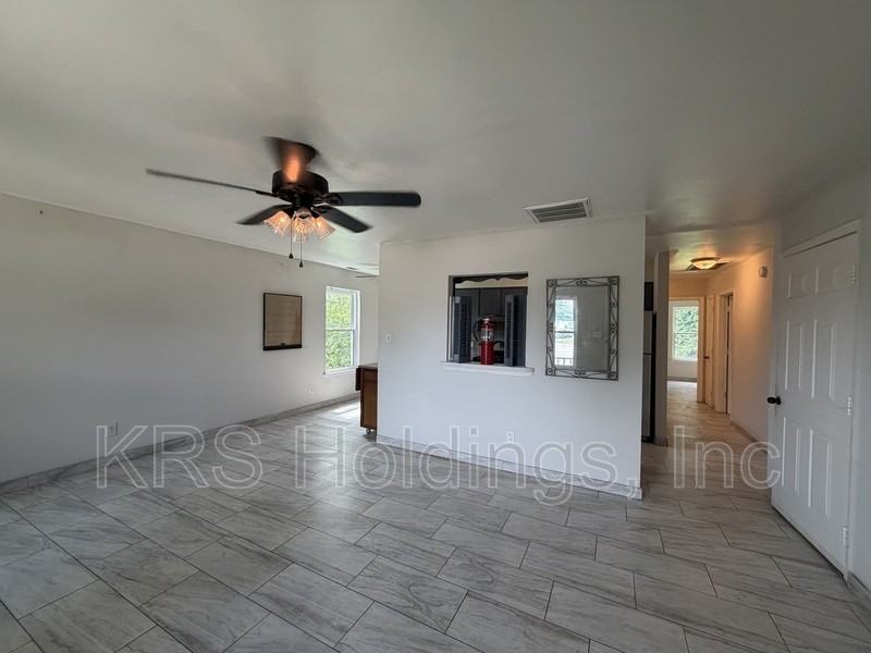 5445 Indian River Rd - Photo 2 of 11