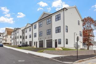 10 Windsor St #C - Photo 1 of 1