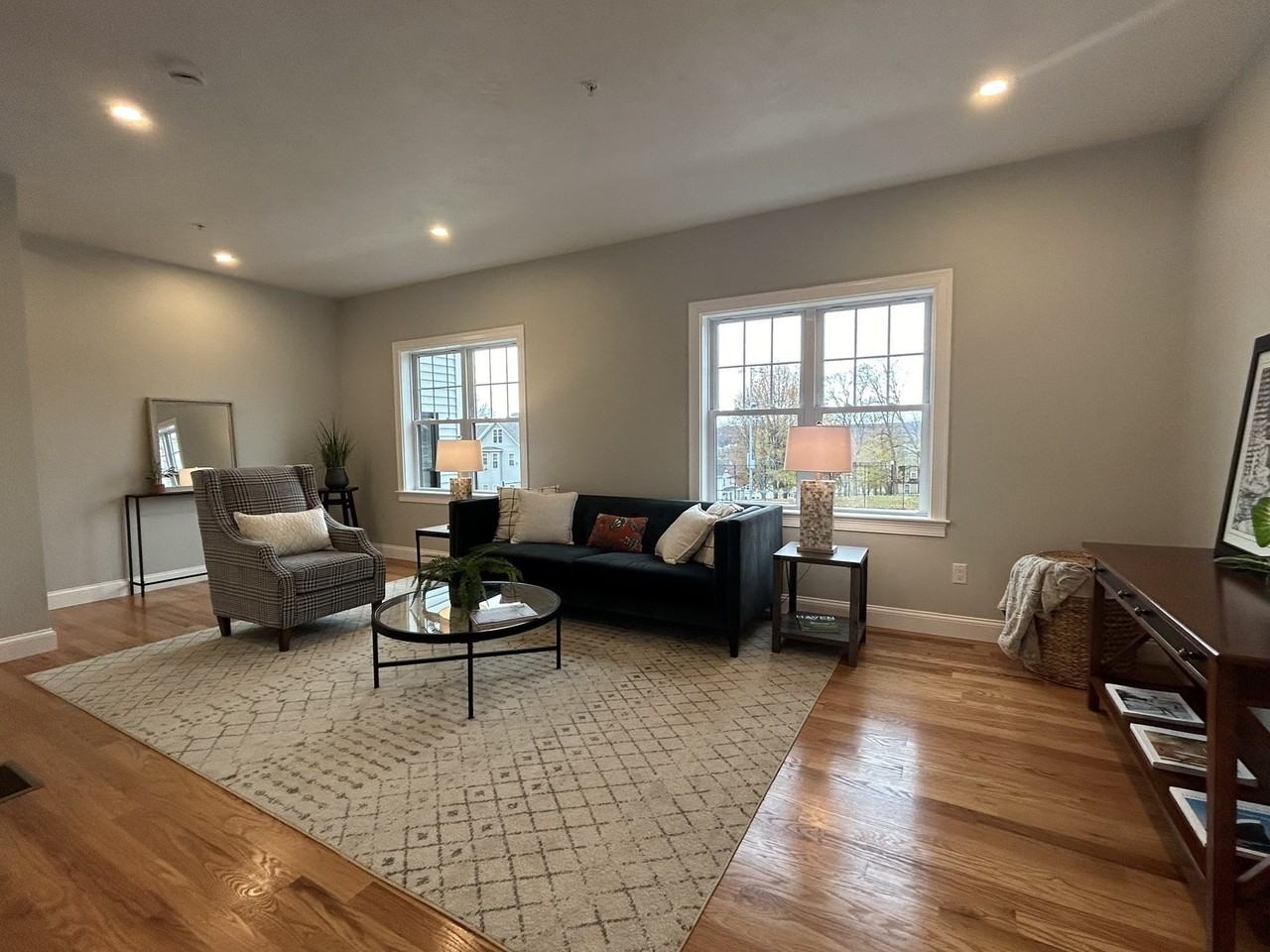 10 Windsor St #C - Photo 6 of 22
