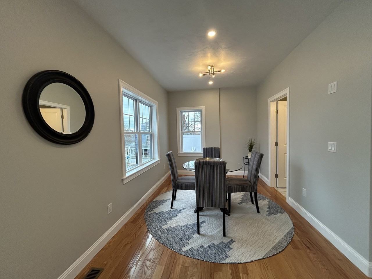 10 Windsor St #C - Photo 7 of 22