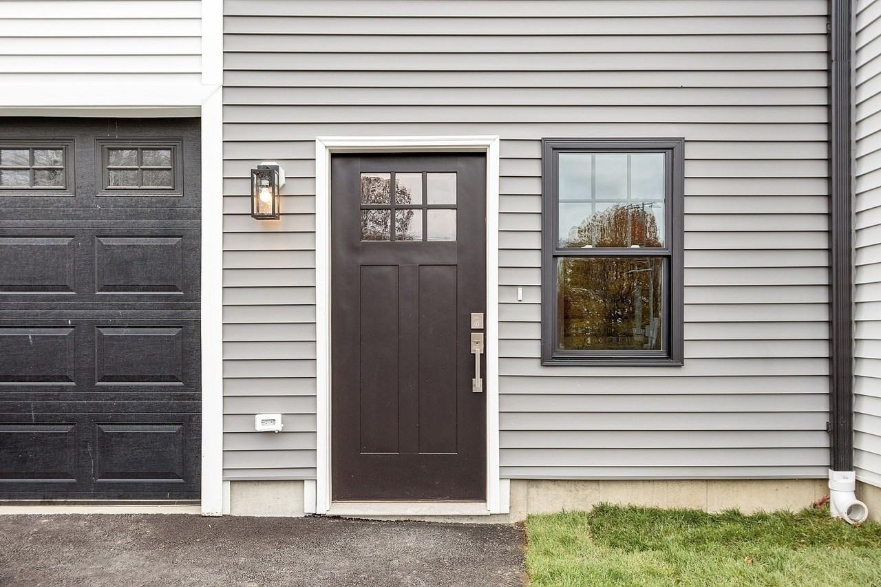 10 Windsor St #C - Photo 2 of 21