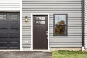 featured image of 10 Windsor St #C