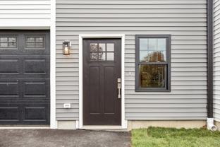 10 Windsor St #C - Photo 1 of 1