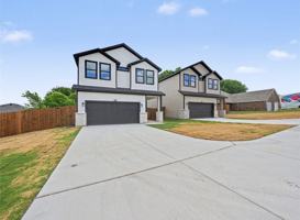 featured image of 3109 Karen St #NA