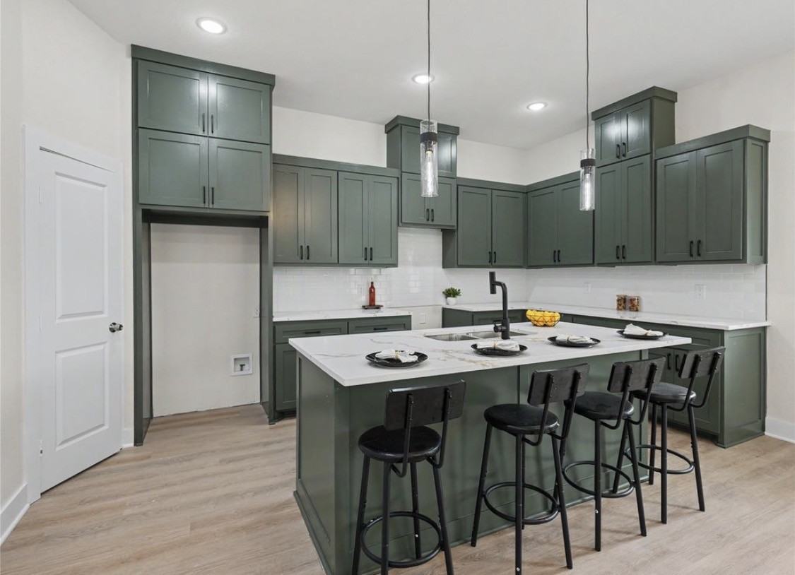 3109 Karen St #NA - Photo 2 of 10