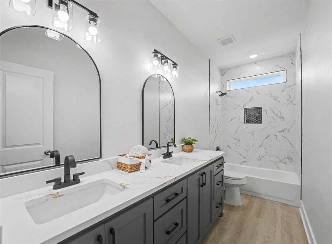 3109 Karen St #NA - Photo 3 of 10