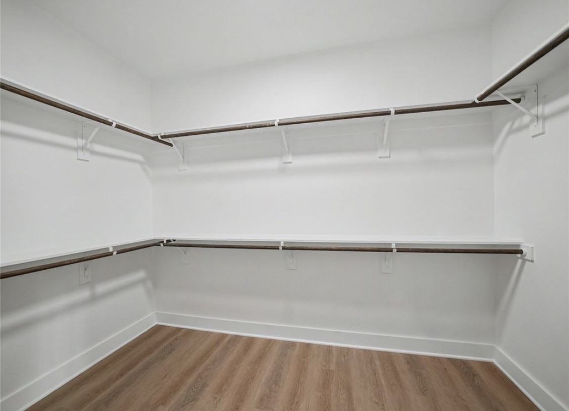 3109 Karen St #NA - Photo 4 of 10