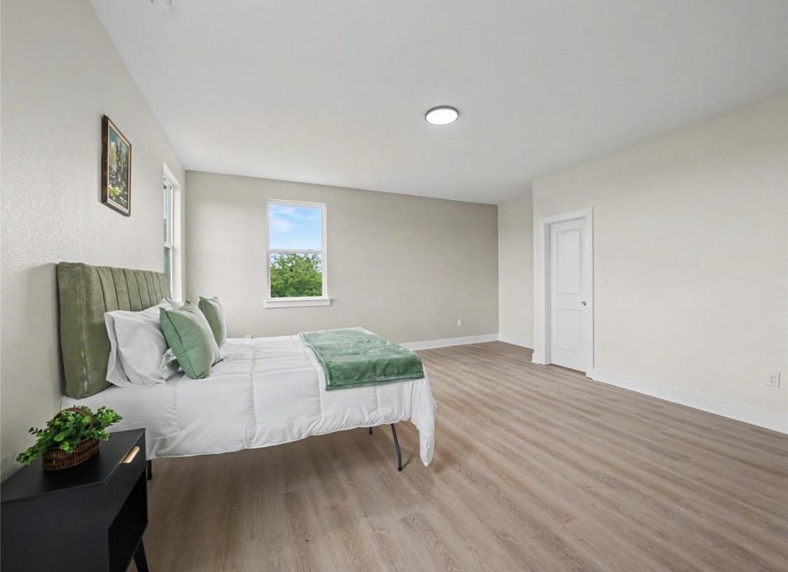 3109 Karen St #NA - Photo 5 of 10