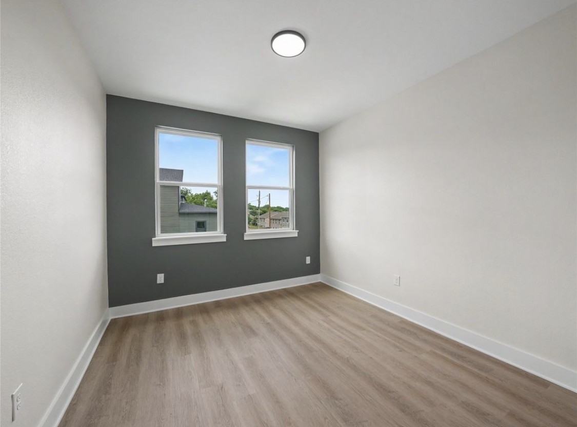 3109 Karen St #NA - Photo 7 of 10
