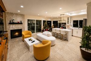featured image of 6360 Aquarius Ave #NA