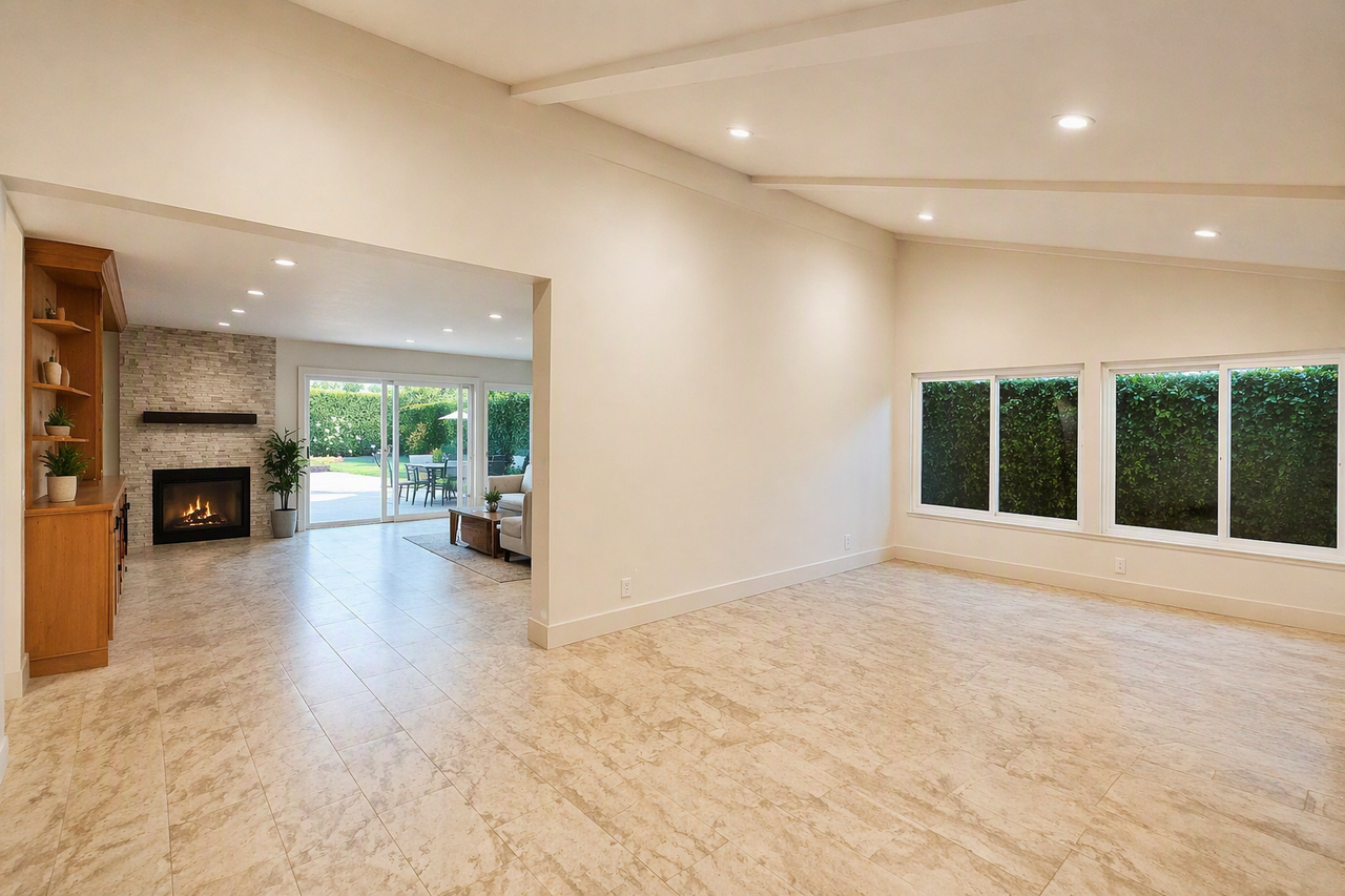 6360 Aquarius Ave #NA - Photo 3 of 23