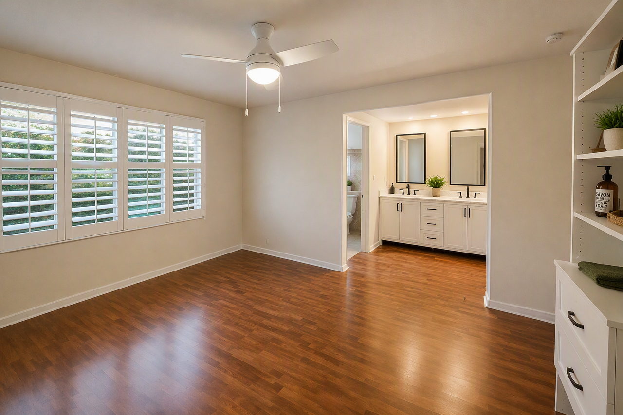 6360 Aquarius Ave #NA - Photo 5 of 23