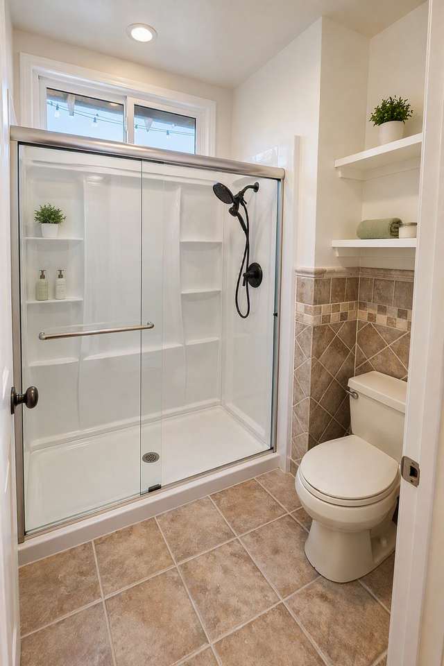 6360 Aquarius Ave #NA - Photo 6 of 23