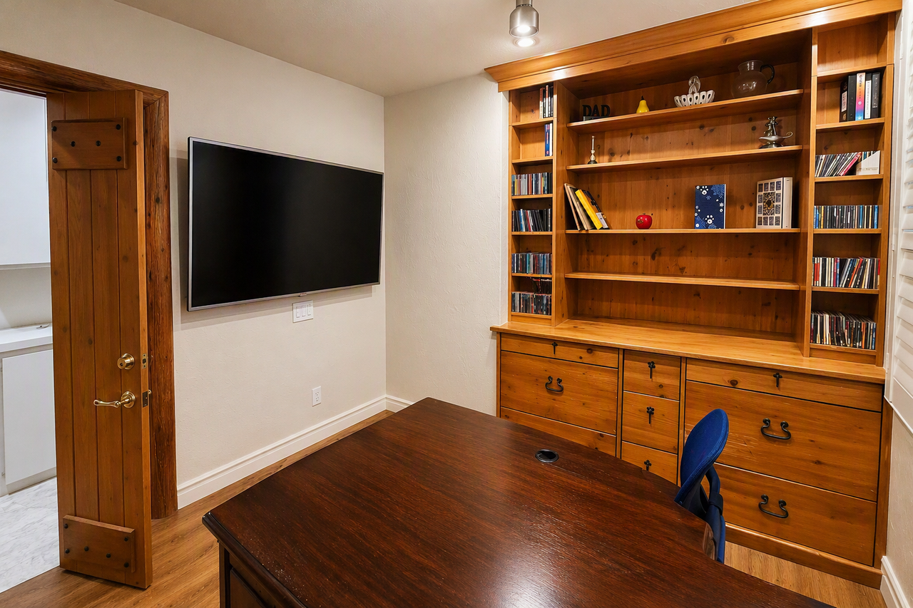 6360 Aquarius Ave #NA - Photo 7 of 23