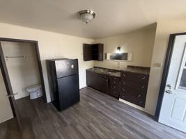 featured image of 1420 Morton St #7