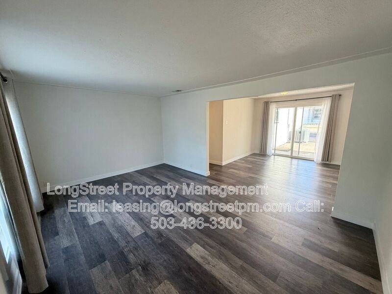 758 Browning Ave S #A - Photo 3 of 32
