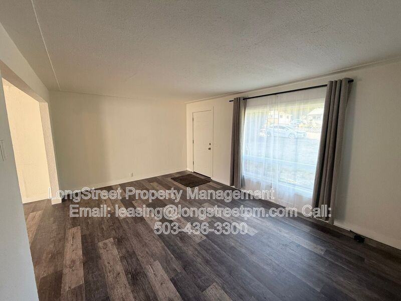 758 Browning Ave S #A - Photo 7 of 32