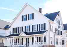 3 Charles St #2L - Photo 1 of 1