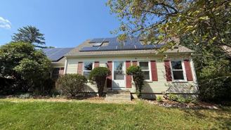 26 Hunters Hill Cir - Photo 1 of 1