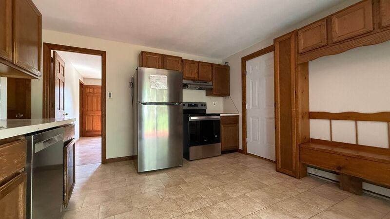 26 Hunters Hill Cir - Photo 2 of 34