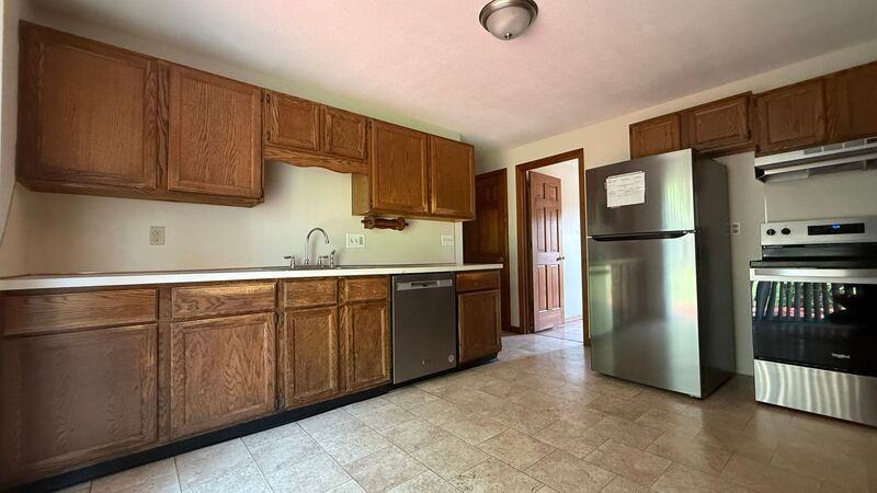 26 Hunters Hill Cir - Photo 3 of 34