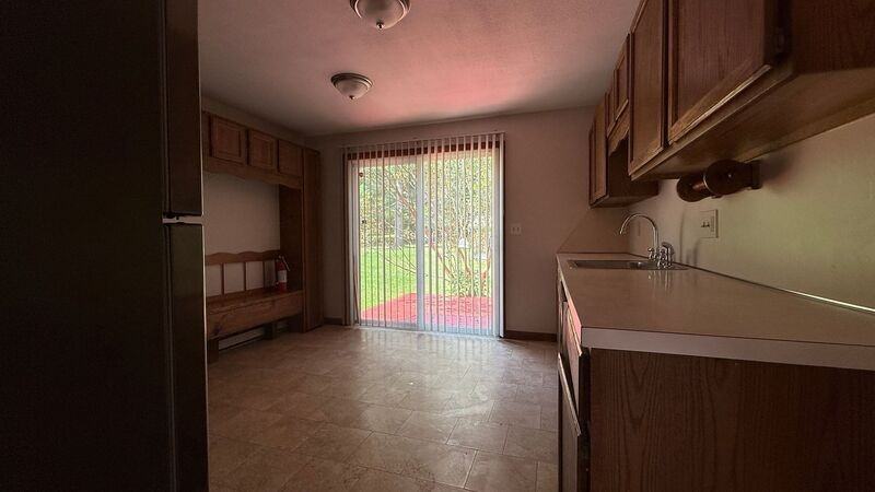 26 Hunters Hill Cir - Photo 4 of 34