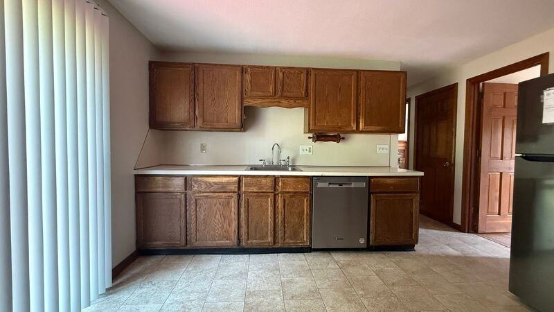 26 Hunters Hill Cir - Photo 5 of 34