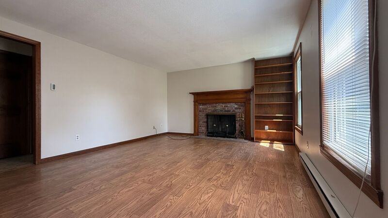 26 Hunters Hill Cir - Photo 6 of 34