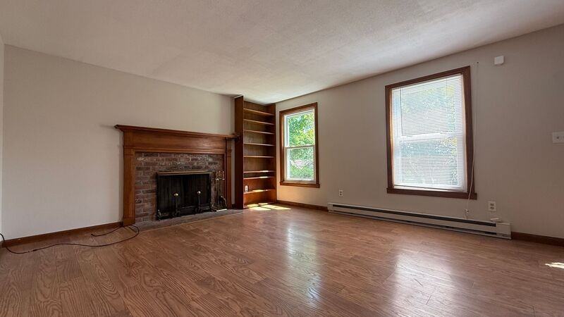 26 Hunters Hill Cir - Photo 7 of 34