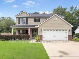 107 Broken Branch Dr - Photo 1 of 1