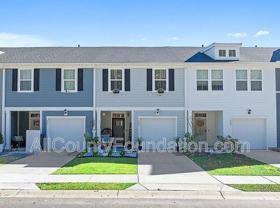 506 Trotters Ln - Photo 1 of 1