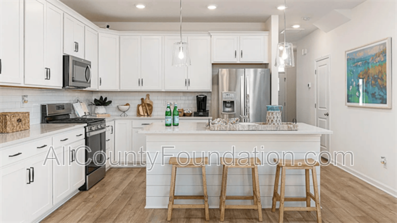 506 Trotters Ln - Photo 2 of 15
