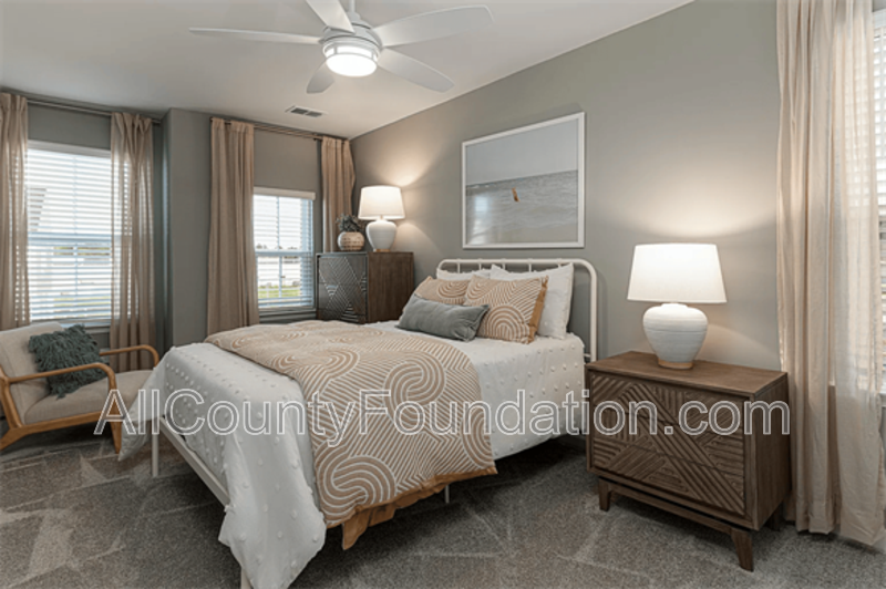 506 Trotters Ln - Photo 5 of 15