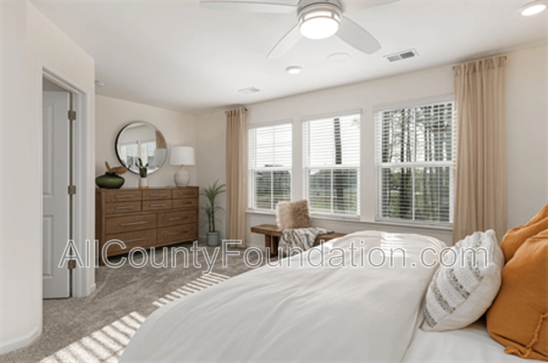 506 Trotters Ln - Photo 6 of 15