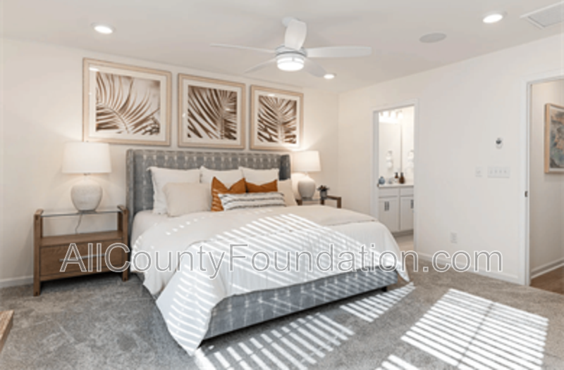506 Trotters Ln - Photo 7 of 15
