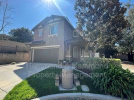 featured image of 3806 Cayman Ct