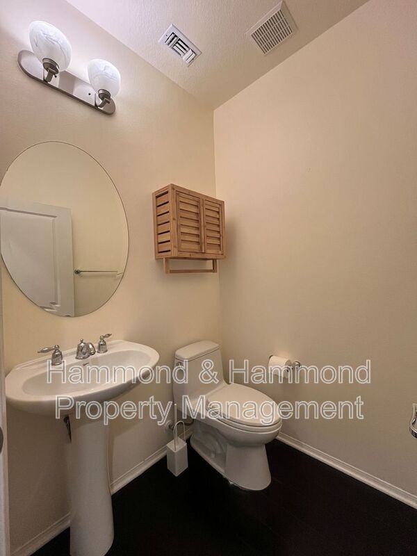 3806 Cayman Ct - Photo 7 of 22