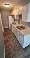featured image of 377 Redmar Blvd #41