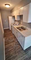 377 Redmar Blvd #41 - Photo 1 of 1