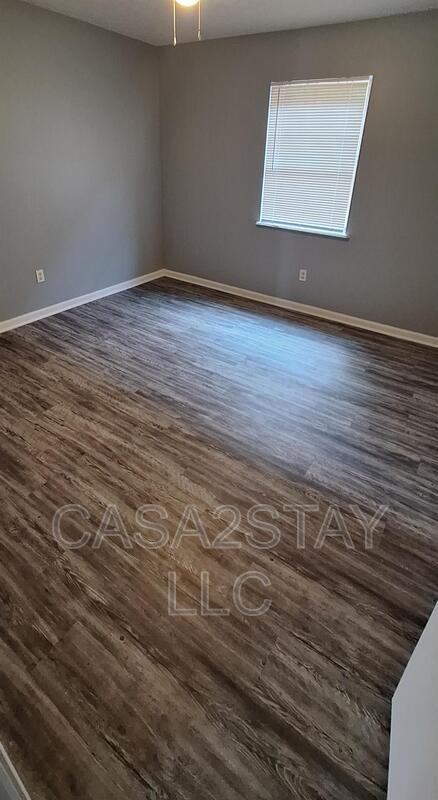 377 Redmar Blvd #41 - Photo 6 of 8