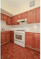 12 Prince St #T - Photo 1 of 1