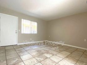 7791 Linda Vista Rd #6 - Photo 1 of 1