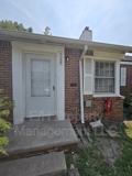 528 S Glendale St - Photo 1 of 1