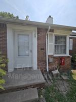 featured image of 528 S Glendale St