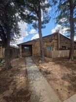4422 Fairgate Dr - Photo 1 of 1