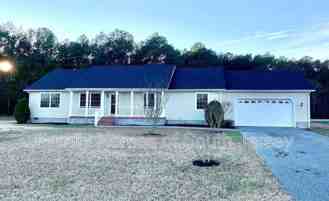 25900 Country Meadows Dr - Photo 1 of 1