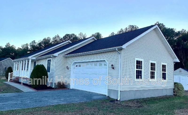 25900 Country Meadows Dr - Photo 4 of 11
