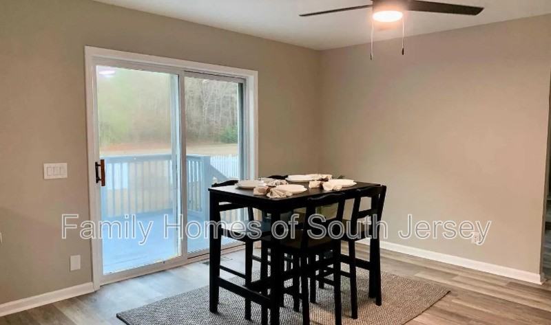 25900 Country Meadows Dr - Photo 6 of 11