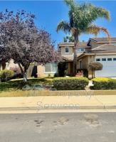 featured image of 2742 La Purisima Ave
